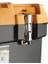 Grip 16" Metal Kilitli Takım Çantası Organizerli Dayanıklı Tasarım 413x212x186 mm 2