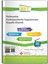 Ayt Matematik Moduler Set 2025 - 2026 2
