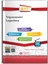 Ayt Matematik Moduler Set 2025 - 2026 4