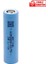 A28 INR18650 2900 Mah 25A Li-Ion Pil 1