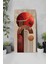 Mdf Dikdörtgen Saat 30X60 cm – Modern Uv Baskı Tasarım – 30X60 cm Uv Baskı– USD095 6