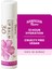 Spf 30 Lip Balm 4.25 gr 2