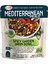 Mediterranean Salata Hazır Acı Miks 150 gr 1