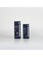 Hairpower Saç Güçlendirme Ikilisi 1