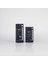 Hairpower Saç Güçlendirme Ikilisi 3