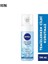 Nivea Canlandırıcı Yüz Temizleme Köpüğü 150 ml - Normal 1