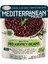 Mediterranean Haşlanmış Meksika Fasulyesi 400 gr 1