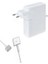 Apple 20V 4.25A Magsafe 2 Uyumlu Şarj Adaptörü 6