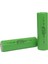 1.2V 2000 Mah - Aa - Ni-Mh Şarjlı Pil - Başsız / Flat Head 1