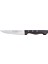 61003 - Sürmene Mutfak Bıçağı 12,5 cm 1
