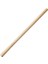 Kaliteli Gürgen Kazma Sapı – Dayanıklı ve Şık, 90 cm 1