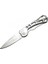 Alaska Sdr-3 Metal Çakı 15 cm Manuel 1