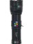 Lazer Etkili Profesyonel El Feneri WT-631- 30,000 Lümen 3