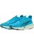 Foreverrun Nitro 2 Erkek Mavi Yol Koşusu Ayakkabısı 4