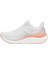 Triumph 23 Kadın Beyaz Yol Koşusu Ayakkabısı 2
