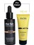 Rejuvenating Pdrn (Somon Dna) Serum 30 ml Cilt Serumu ve 100 ml Nemlendirici Tonik 1