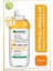 Micellar Kusursuz Makyaj Temizleme Suyu 400ML 1