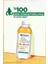 Micellar Kusursuz Makyaj Temizleme Suyu 400ML 3