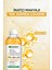 Micellar Kusursuz Makyaj Temizleme Suyu 400ML 4