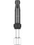 Hbs 7285 Cdx Delisia Novus Blender Seti 7