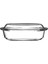 459A000/7143 Oval Casserole 4