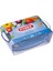 Saklama Kabı Casserole 4,5 lt 7