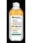 Micellar Kusursuz Makyaj Temizleme Suyu 400ML 6