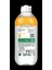 Micellar Kusursuz Makyaj Temizleme Suyu 400ML 8