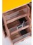 Humidor PHUM0149 3