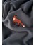 Kızıl Tilki Supersoft Quarter-Zip Sweatshirt - Antrasit 2
