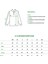Kızıl Tilki Supersoft Quarter-Zip Sweatshirt - Antrasit 4