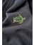 Caretta Supersoft Quarter-Zip Sweatshirt - Antrasit 2