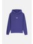 Koala Supersoft Hoodie - Mor 1