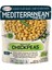 Mediterranean Haşlanmış Nohut 400 gr 1