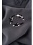 Orka Supersoft Hoodie - Antrasit 2