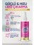 2 Adet Platinum Çok Amaçlı Leke Çıkarıcı 200 ml 4