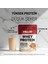 Whey Protein Tozu Kurabiye Aromalı 175G 3