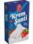 Peksimet Krem Şanti 2X75GR 1