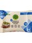 Karabuğday Patlağı Karma (10 Paket) (Glütensiz & Vegan) 3