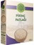 Pirinç Patlağı Sade 250 g (Glutensiz & Vegan) 1