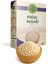 Pirinç Patlağı Sade 250 g (Glutensiz & Vegan) 2