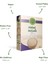 Pirinç Patlağı Sade 250 g (Glutensiz & Vegan) 4