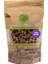 Yabanmersinli Yulaf & Karabuğday Granola 300 g (Glütensiz & Vegan) 2