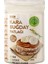 Karabuğday Patlağı 100 g x 12 Paket (Glütensiz & Vegan) 2