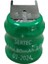 3.6V 3S1P 80 Mah 3 Pin Nı-Mh Buton Pil 1
