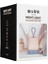 💡 “şarjlı Askılıklı 3 Kademeli Sarı Işık Lamba – Masa Lambası ve Seyyar Aydınlatma Bir Arada!” 3