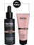 Rejuvenating Pdrn (Somon Dna) Serum 30 ml Cilt Serumu ve Kaolin 100 ml Kil Maskesi 1