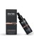 Rejuvenating Pdrn (Somon Dna) Serum 30 ml Cilt Serumu ve Kaolin 100 ml Kil Maskesi 3