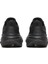 Hurricane 25 Erkek Siyah Yol Koşusu Ayakkabısı 4