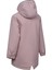 Roselettie - Fe Rain Kız Çocuk Pembe Yağmurluk 5